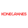 Konecranes Logo