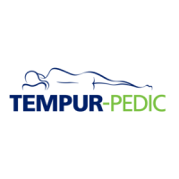 Preview: Tempur-Pedic Sleeptracker STS-40