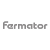 Fermator Logo