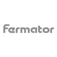 Preview: Fermator MOD MC PREMIUM PM