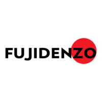 Preview: FUJIDENZO INR-82S