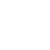 Trasman Logo