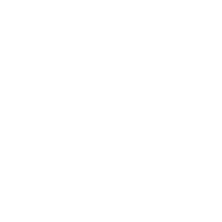 Preview: Trasman 6816A Bo3