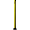 Contrinex Logo