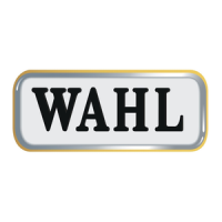Preview: Wahl Trimmer