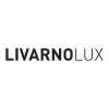 LIVARNOLUX Logo