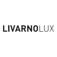 Preview: LIVARNOLUX 8000.010.090