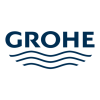 Grohe Logo
