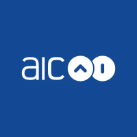 Preview: AIC RSC-4BT