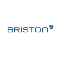 Preview: BRISTON Clubmaster ICONIC