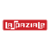 La Spaziale Logo