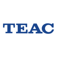 Preview: Teac CD-RW901SL