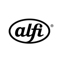 Preview: alfi 100200758 Series