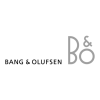 Bang & Olufsen Logo