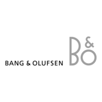 Preview: Bang & Olufsen A9 Keyring