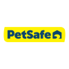 Petsafe Logo