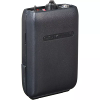 Preview: Comtek RK7106