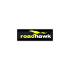 RoadHawk Logo