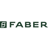 Faber Logo