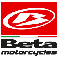 Preview: Beta RR 390 EFI