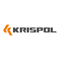 Preview: krispol Starcus 1000