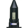 Apollo Ultrasonic Logo