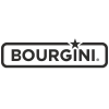 Bourgini Logo