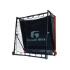GOALRILLA Logo