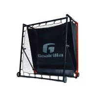 Preview: GOALRILLA B5002