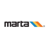 Marta Logo