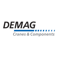 Preview: DEMAG DC-Com 2