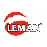 Preview: LEMAN LOPON150
