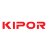 Kipor Logo