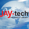 Jaytech Logo