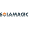solamagic Logo