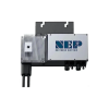 NEP Logo