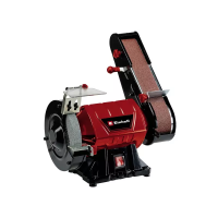 Preview: KWB Multifire USV 15/25 V