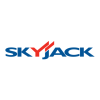 Preview: Skyjack SJKB-40-D