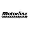 Motorline professional Logo