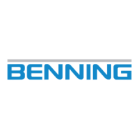 Preview: Benning CM 1