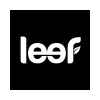 leef Logo