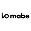 IO Mabe Logo