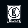 Eden Logo