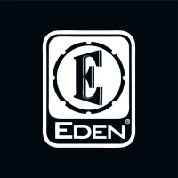 Preview: Eden WTB700