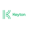 Keyton Logo