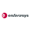 Enterasys Logo