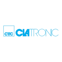 Preview: Clatronic UM 3561