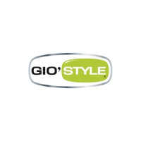 Preview: Giostyle Bravo 25