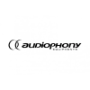 audiophony Logo