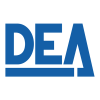 Dea Logo